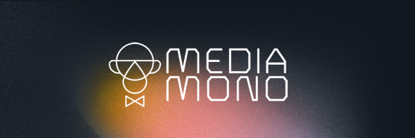 Mediamono